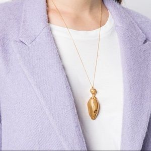 Alighieri Necklaces (two available)